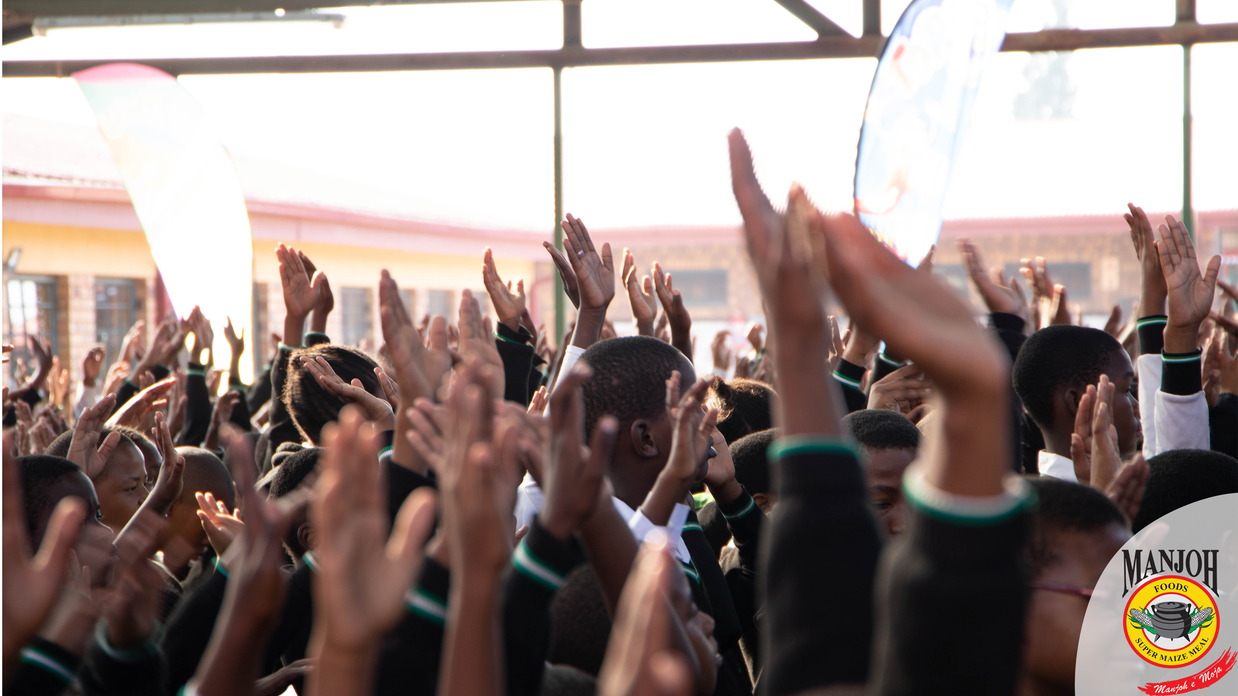 uniform-giveaway-photos